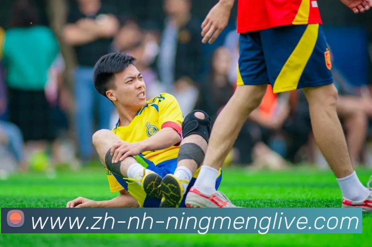 柠檬直播APP 封面图