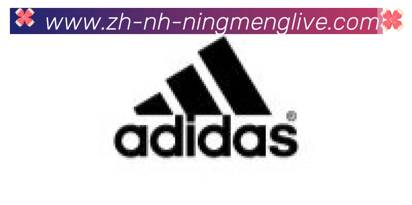 柠檬直播合作伙伴